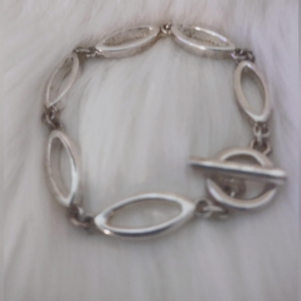 Toggle Bracelet - image 3